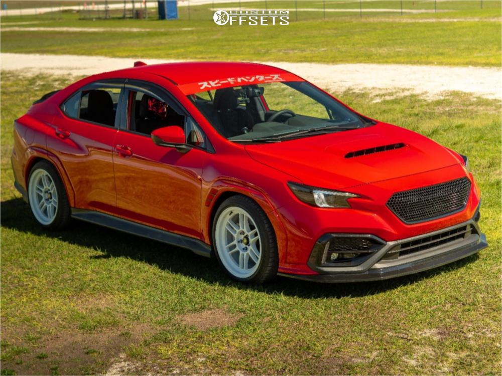 2988549-1-2023-wrx-subaru-