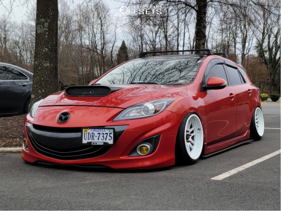 2990497-1-2012-3-mazda-