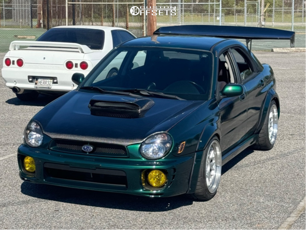 2995013-1-2002-impreza-subaru-