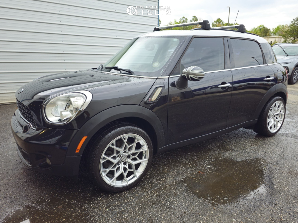 COUNTRYMAN TYPE 85　2台セット COUNTRYMAN - TYPE85｜PA・音響機器レンタルのサウンドクルー