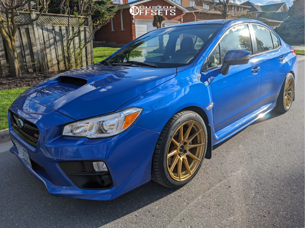 【tttkkkk】wrx mk-w 150 2996419-1-2017-wrx-sti-subaru-