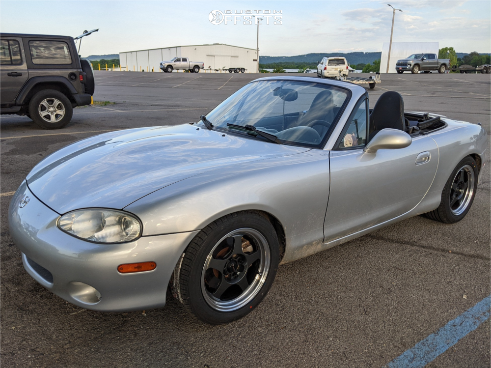 ポーラ s-l1200.jpg