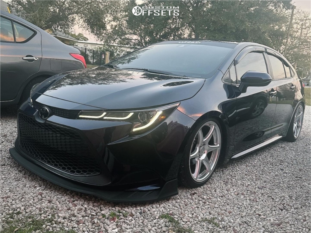 2998747-1-2022-corolla-toyota-