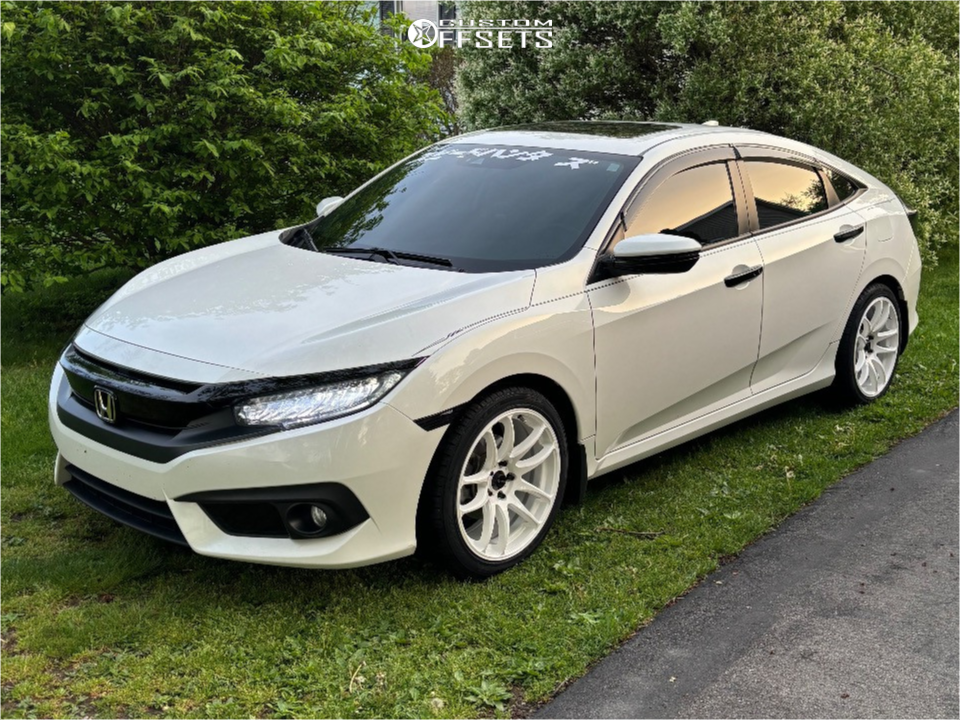 2999265-1-2017-civic-honda-
