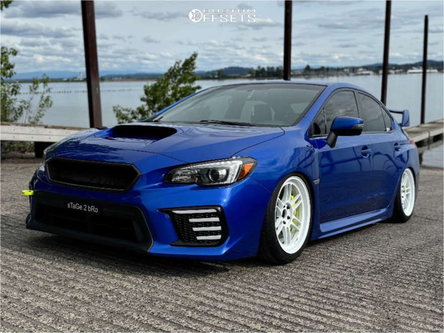 2999345-1-2018-wrx-sti-subaru-