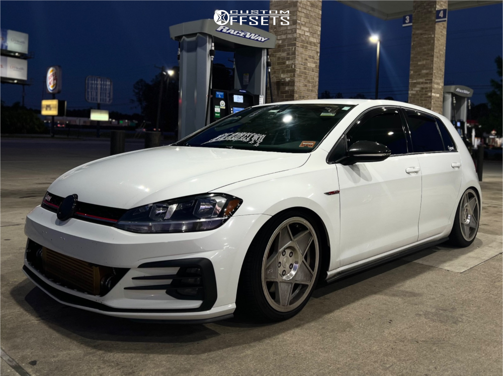 【TT-GTI-S】GDE-414ST 2999756-1-2019-gti-volkswagen-