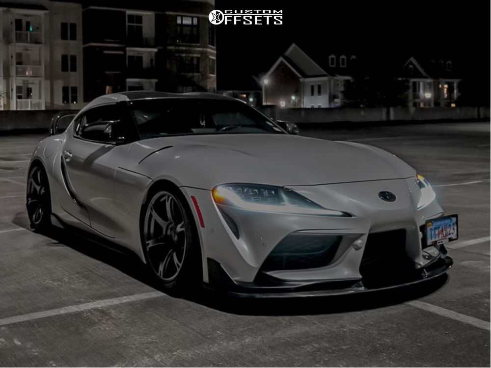 3000430-1-2023-gr-supra-toyota