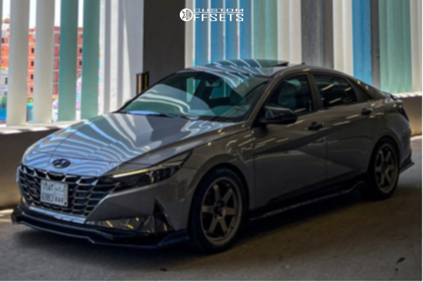 SUCCEED ELLENA 6インチ 2016 Genie GR-20 vertical lift in Jacksonville, FL | Item DU0328