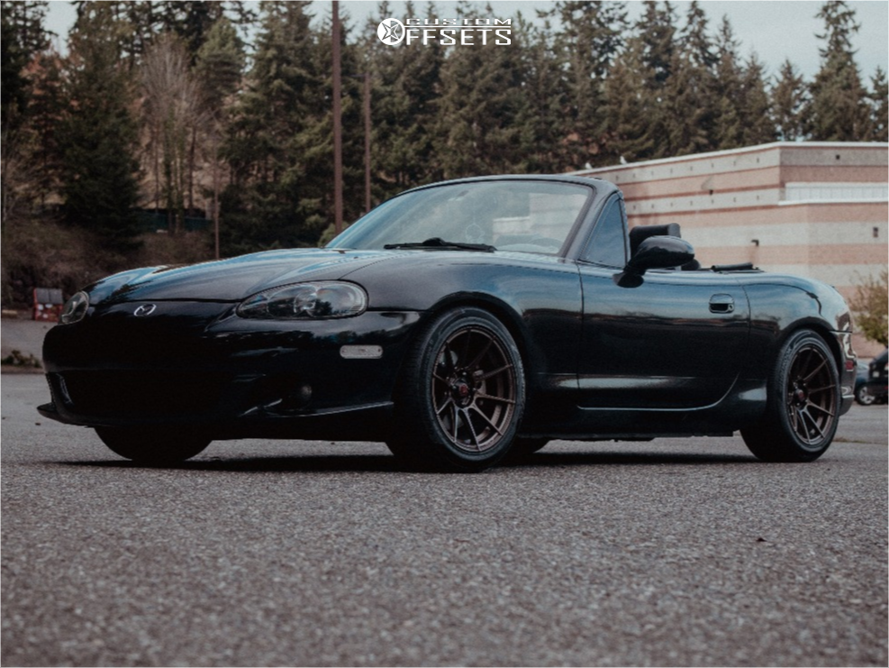 3004590-1-2005-miata-mazda-