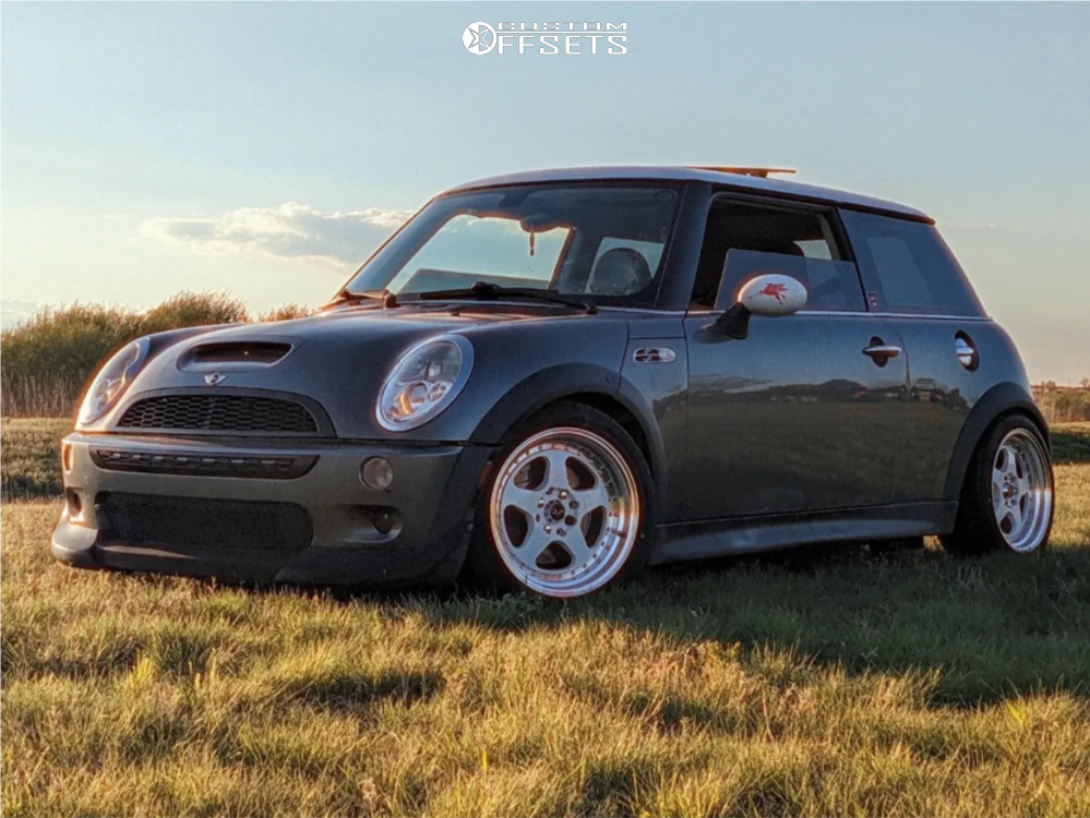 3006857-1-2004-cooper-mini-s-