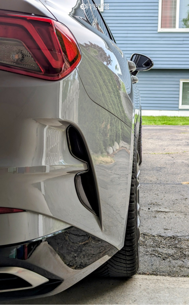 3010259-2-2022-k5-kia-gt-line-