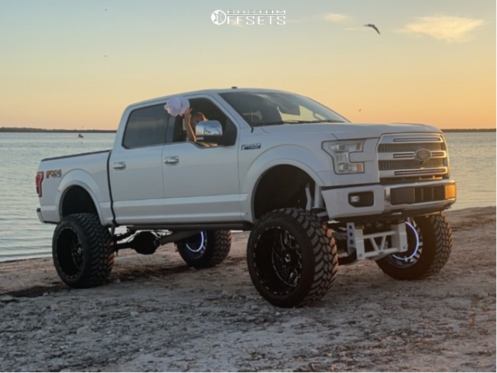 3010528-3-2015-f-150-ford-