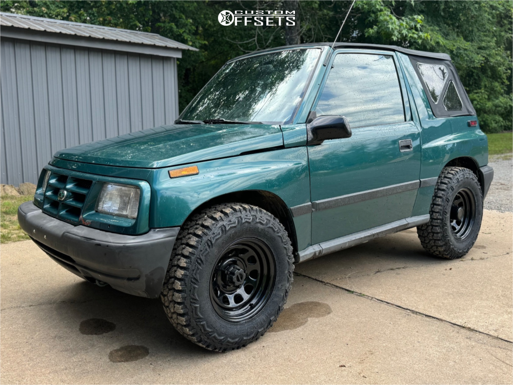 【1987年USA製】トラッカートラック Tracker スウェット ビンテージ 1987年USA製】トラッカートラック Tracker スウェット ビンテージ