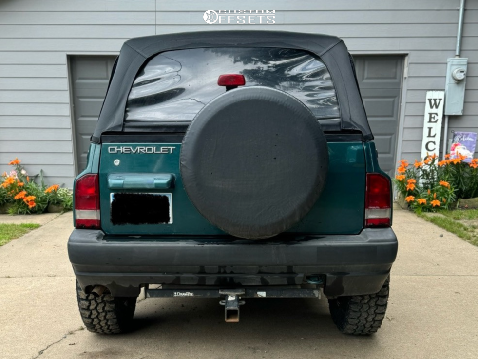 3011162-3-1998-tracker-