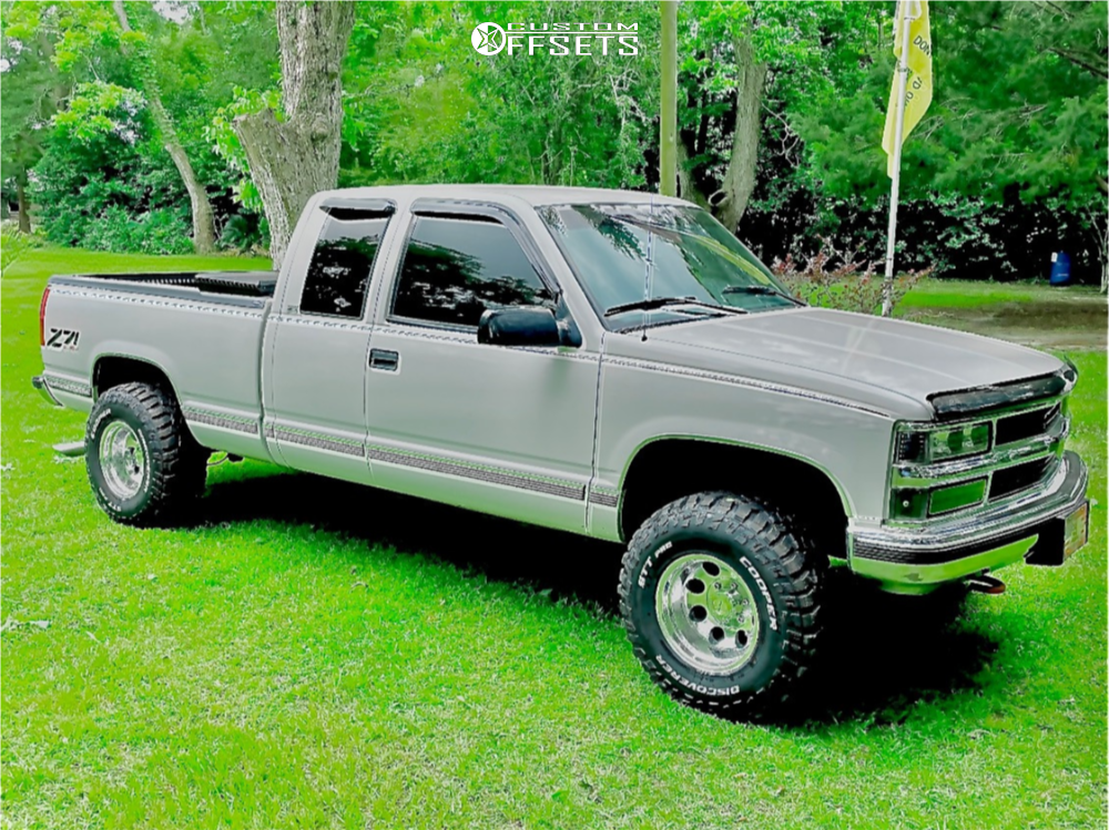 3016099-1-1998-k1500-chevrolet