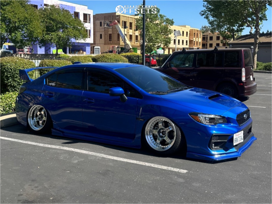 3022529-1-2020-wrx-subaru-