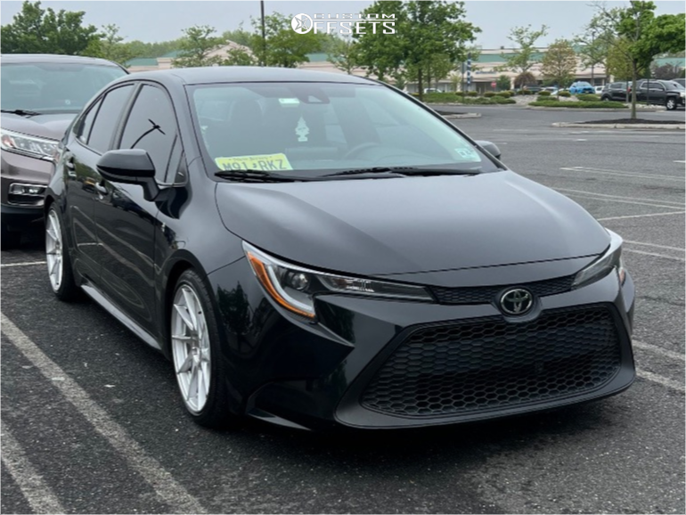 3026226-1-2020-corolla-toyota-