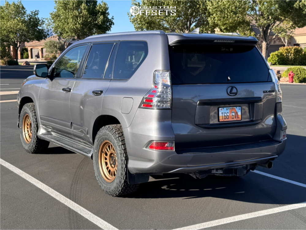 3026971-4-2016-gx460-lexus-