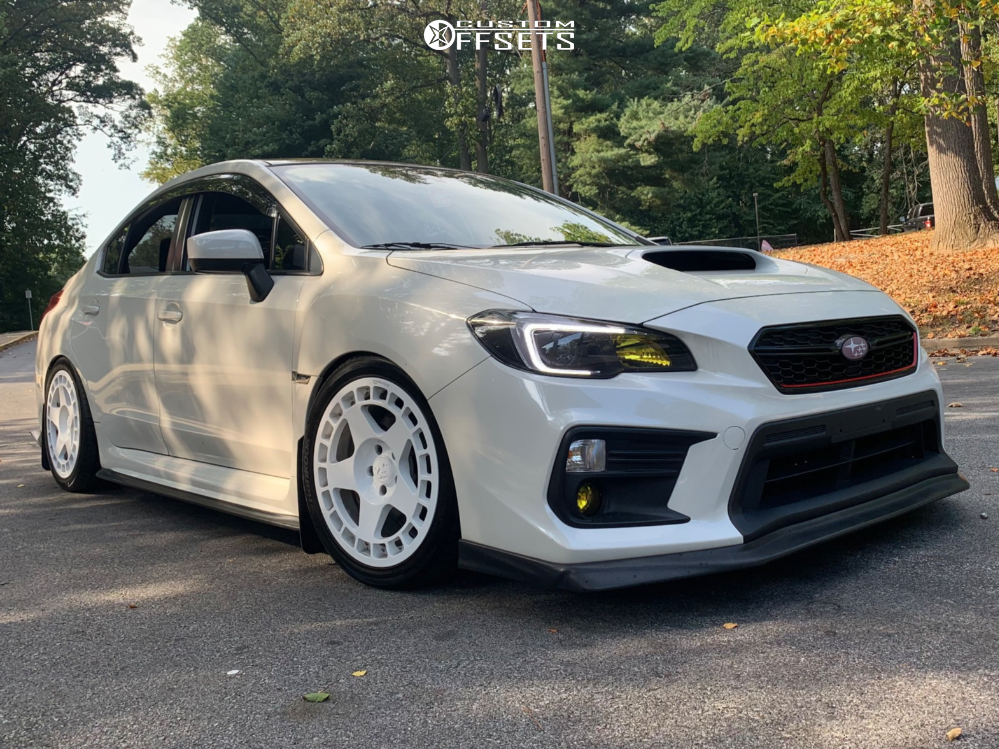 3042354-1-2021-wrx-subaru-base