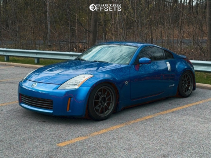 3045522-1-2003-350z-nissan-