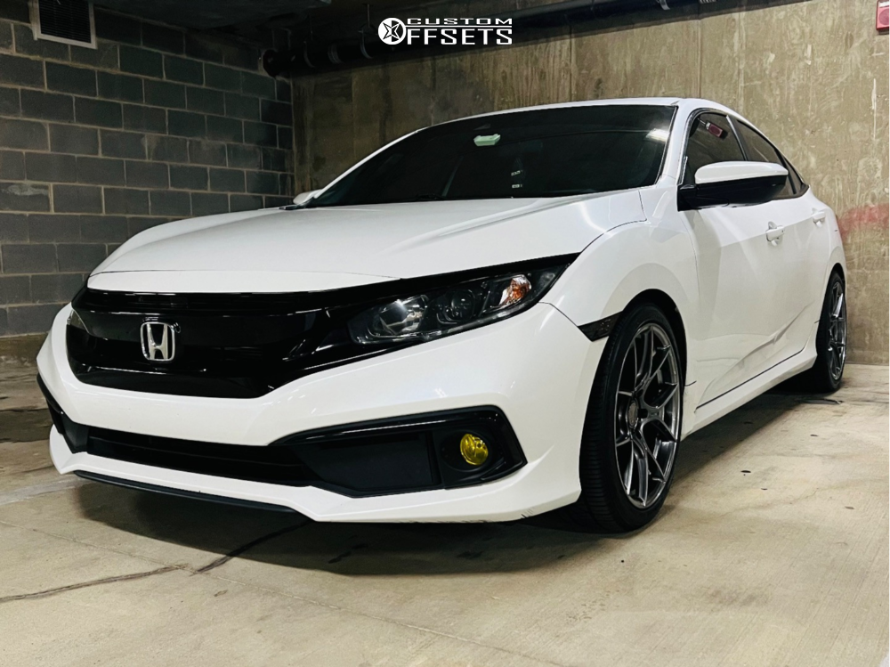 3046195-1-2019-civic-honda-