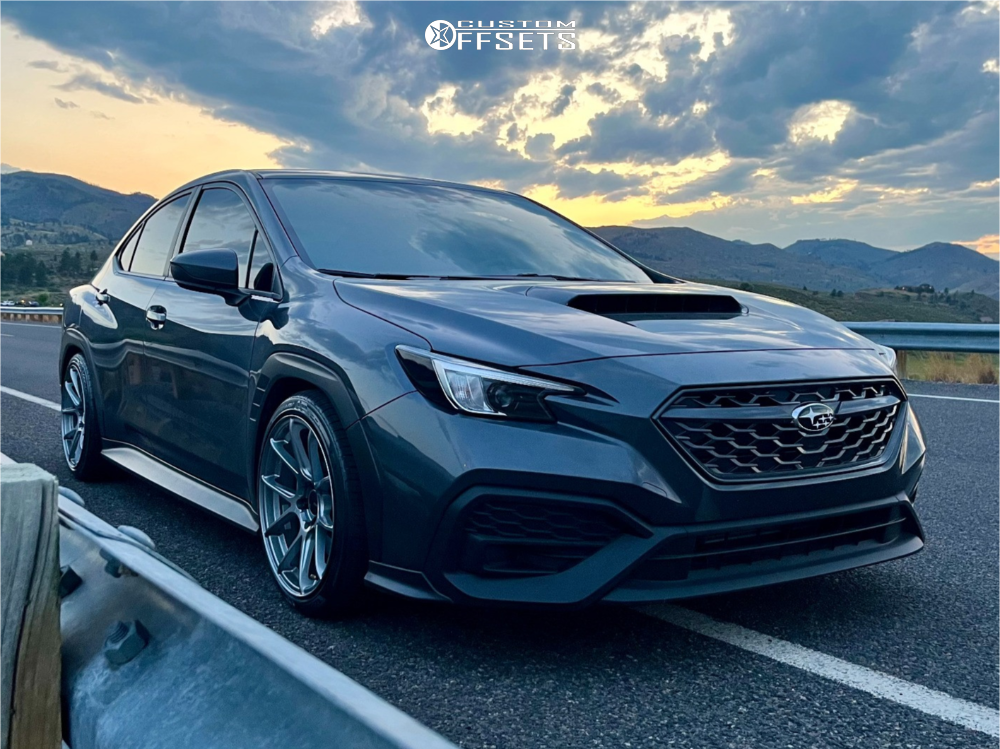 3053623-1-2023-wrx-subaru-base