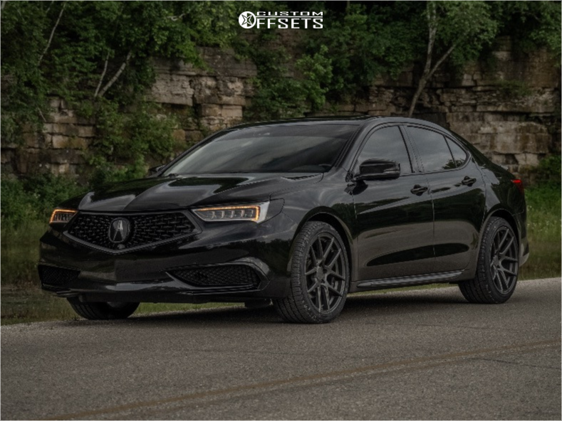 3055500-1-2018-tlx-acura-base-