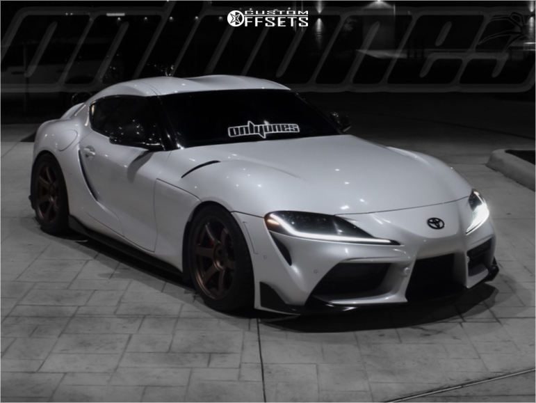 m_c_0718様　ノッティング 3056111-1-2021-gr-supra-toyota