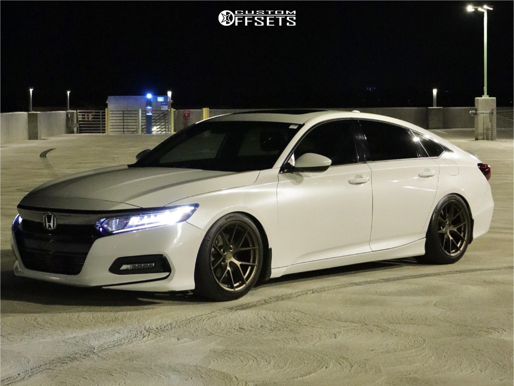 3057179-1-2020-accord-honda-