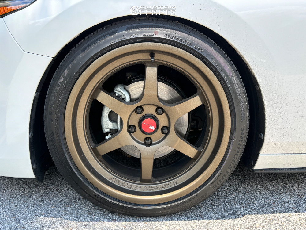 3064596-8-2024-3-mazda-premium