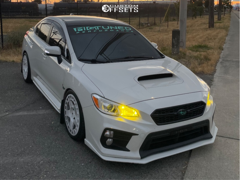 3064759-1-2020-wrx-subaru-