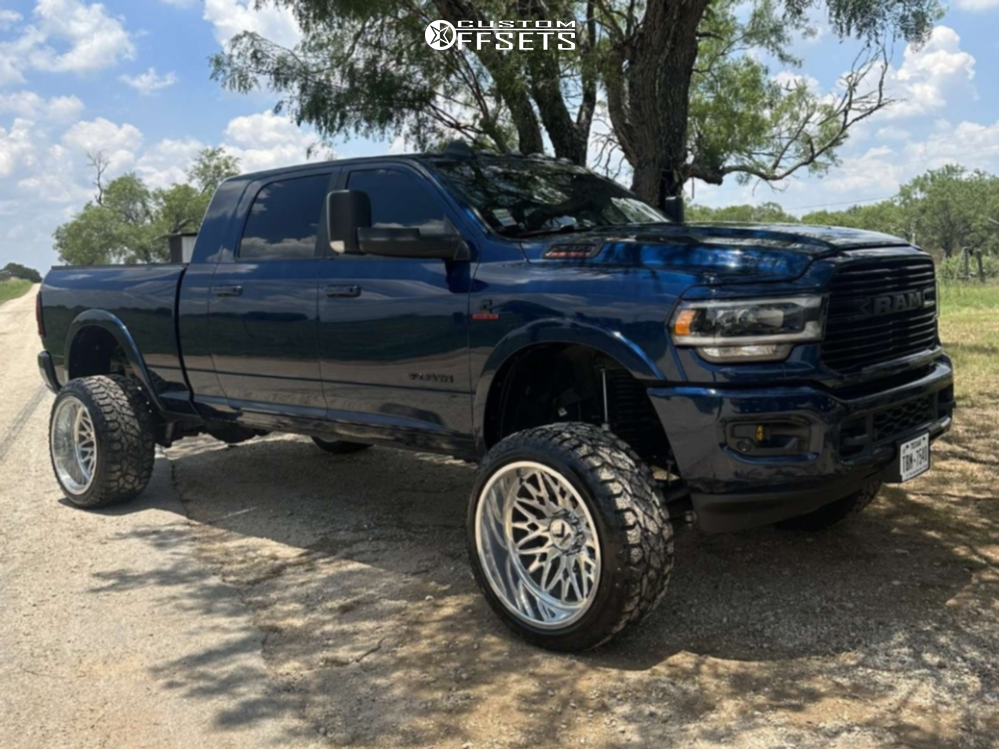 3065267-1-2022-2500-ram-