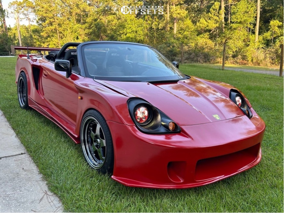 3066377-1-2000-mr2-spyder-