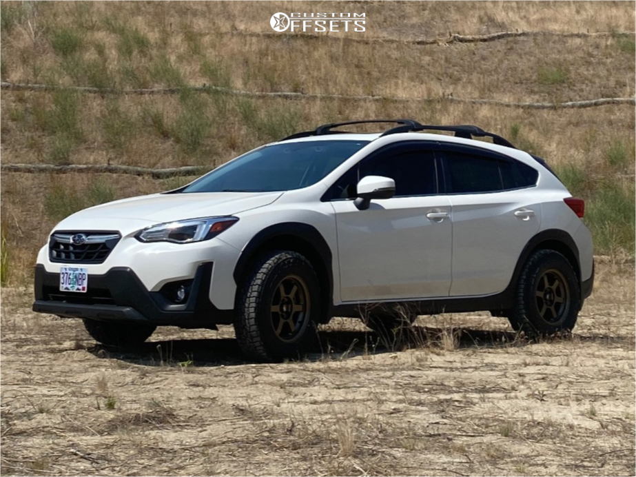 3069607-1-2021-crosstrek-