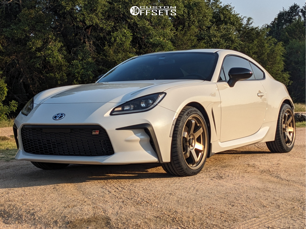 3077850-1-2024-gr86-toyota-