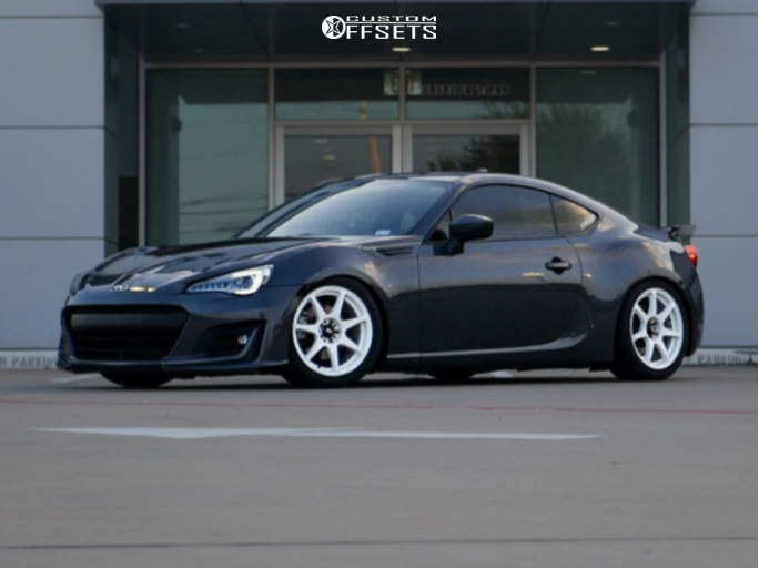 モリト 3077975-1-2020-brz-subaru-