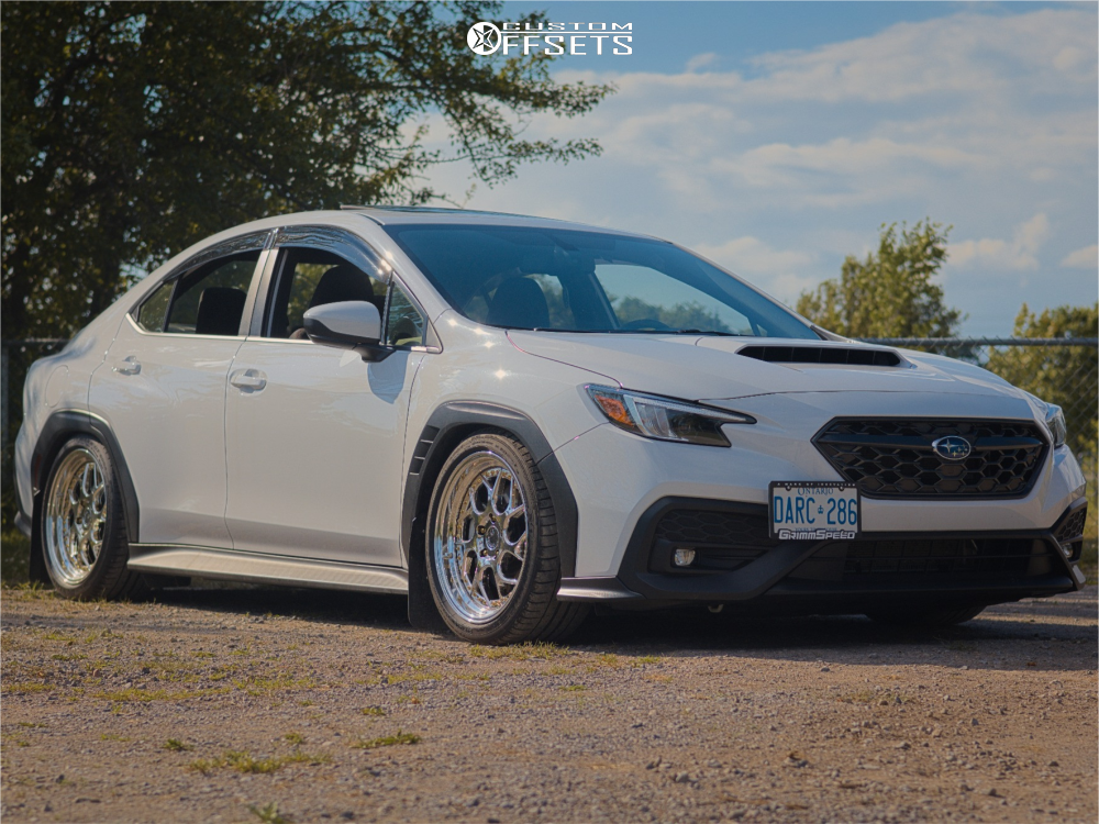 3078577-1-2023-wrx-subaru-