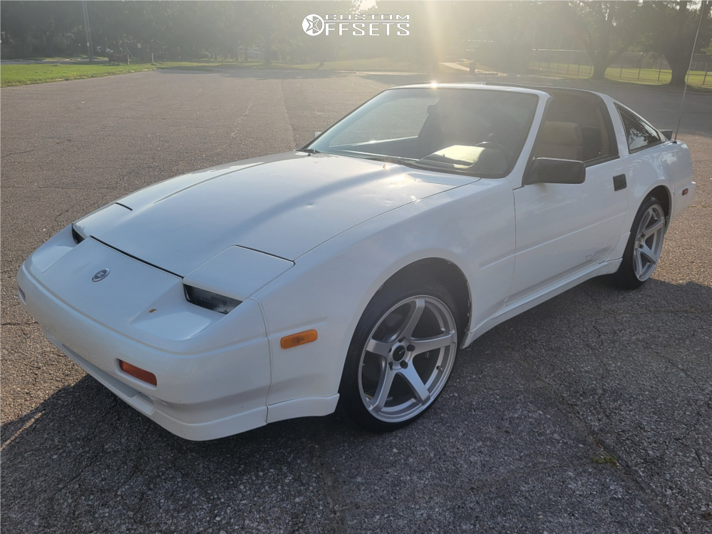 3086923-1-1988-300zx-nissan-