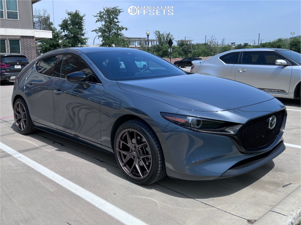 3089236-1-2023-3-mazda-25-