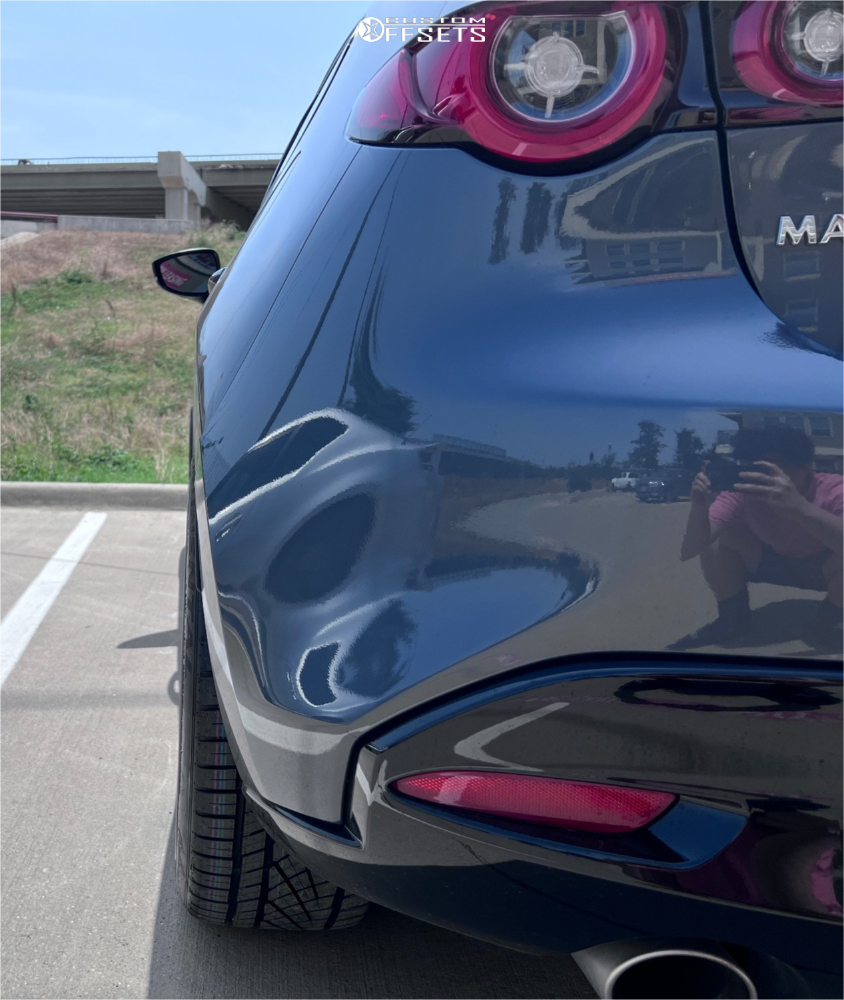 3089236-3-2023-3-mazda-25-