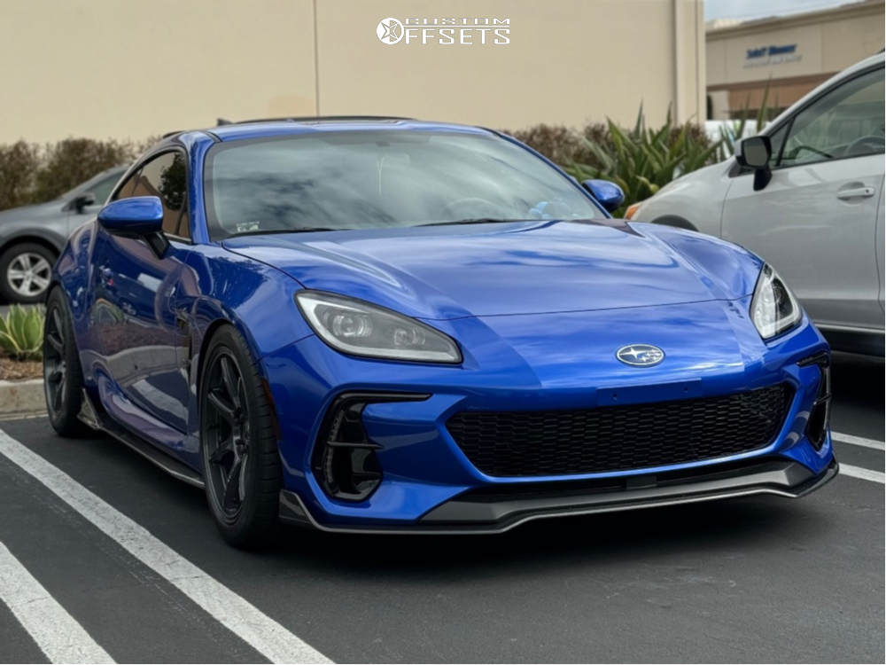 3092209-1-2023-brz-subaru-