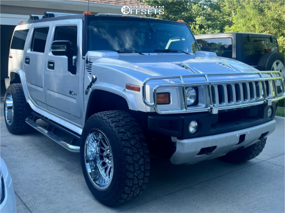 3097833-1-2009-h2-hummer-base-