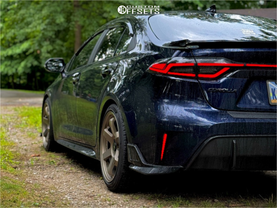 3098632-3-2023-corolla-toyota-