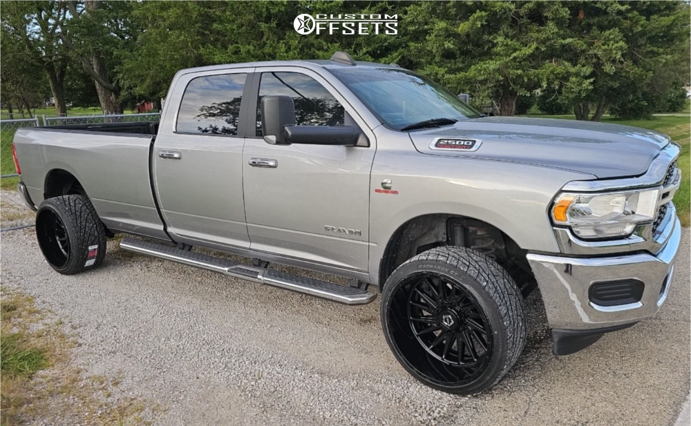 特大ペンデュラム 特大ペンデュラム Amazon.co.jp: Yu-Gi-Oh! Iridescent Magician