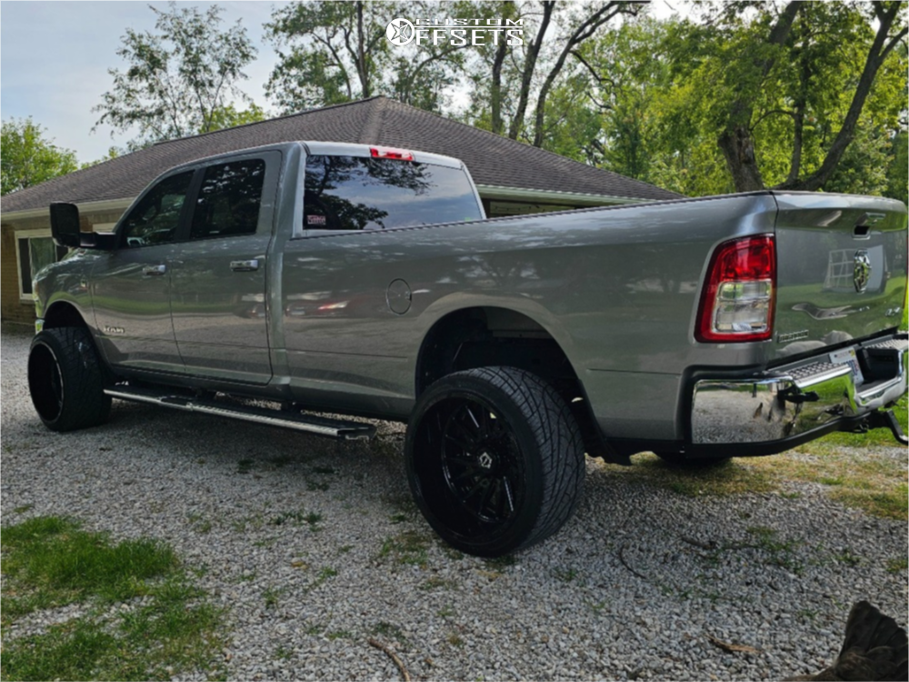 3100861-4-2019-2500-ram-big-