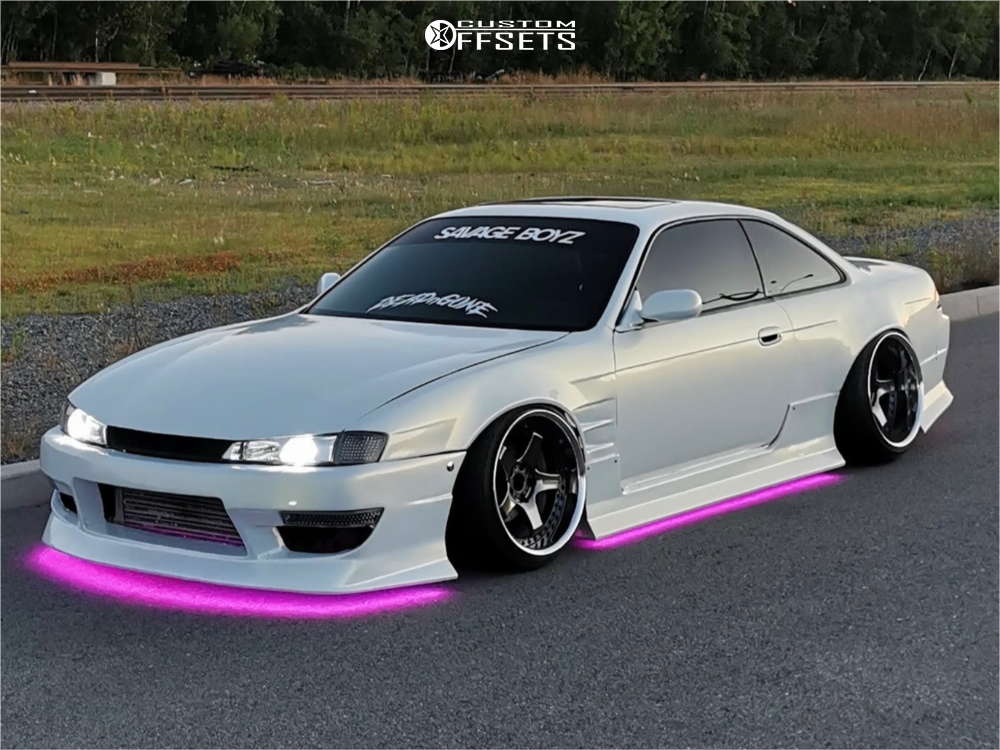 3105322-1-1996-240sx-nissan-se