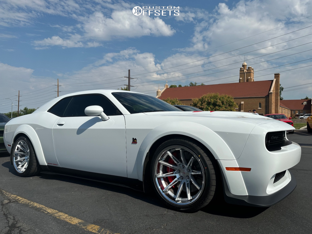 3113813-1-2020-challenger-