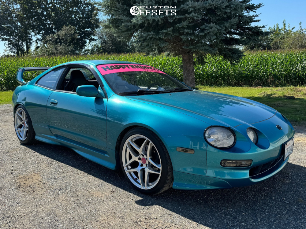 3120841-1-1994-celica-toyota-