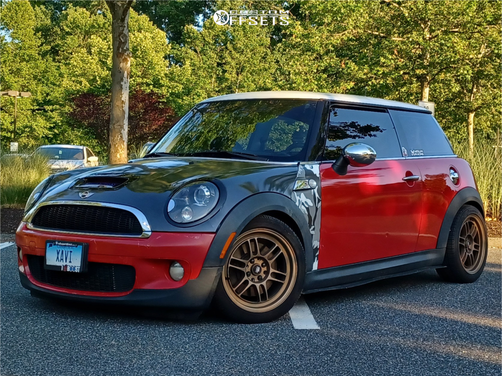 3128205-1-2010-cooper-mini-s-