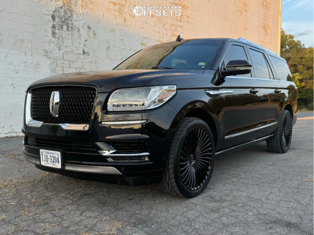 3131738-1-2021-navigator-